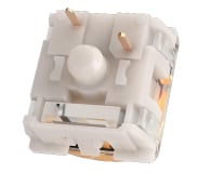 Razer Mechanical Switches Pack - Orange Tactile Switch - 1215505 - zdjęcie 2